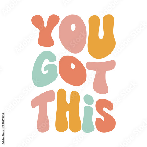 You Got This Svg, Test Day, Printable Wall Art, Testing, Shirt Design Teacher Student, Last Day of School, Shirt for Women, Silhouette Sublimation Monogram Logo Sign Icon Template Wall Art Home Decor 