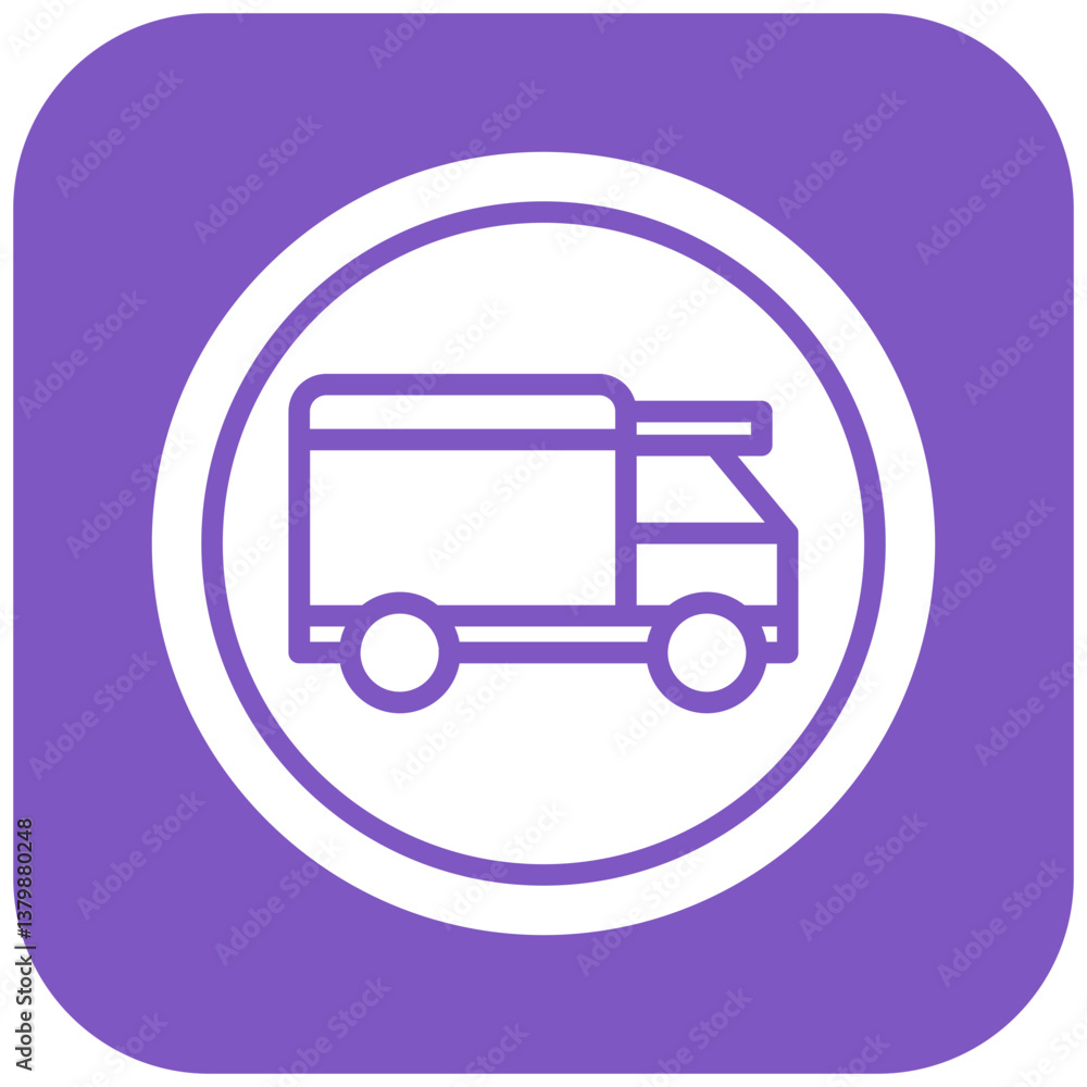 Shipper Logo Icon Shipper Logo Icon