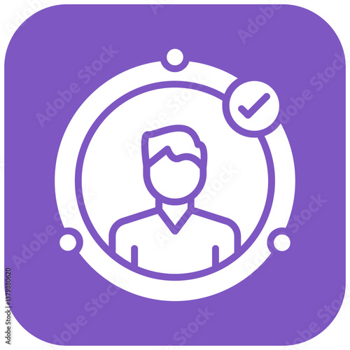 Headhunter Icon