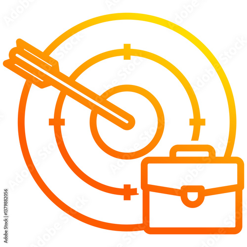 Target Icon