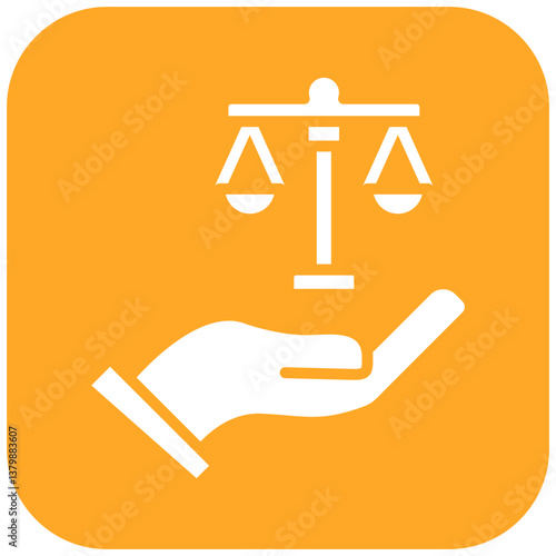 Legal Icon