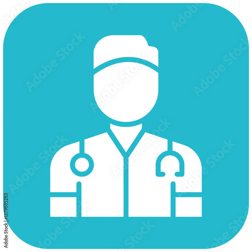 Specialized Care Icon