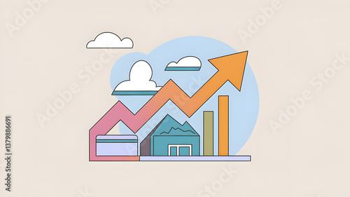 Vectors and arrows