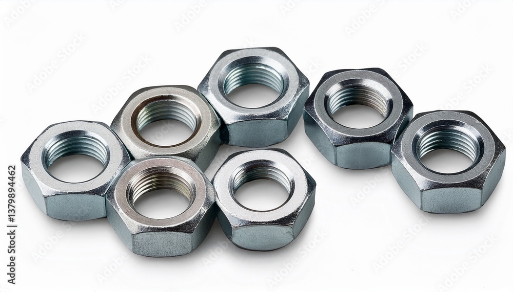 nuts and bolts nuts and bolts