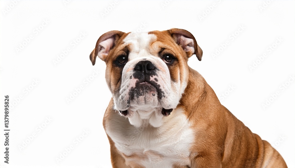 english bulldog puppy english bulldog puppy