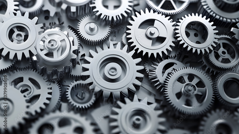 gear, gears, metal, machine, industry, cog, cogs, wheel, engineering, mechanism, steel, technology, cogwheel, teamwork, machinery, engine, mechanical, industrial, part, business, equipment, 3d, concep gear, gears, metal, machine, industry, cog, cogs, wheel, engineering, mechanism, steel, technology, cogwheel, teamwork, machinery, engine, mechanical, industrial, part, business, equipment, 3d, concep