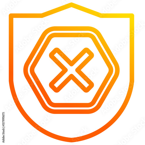 Ad Blocker Icon