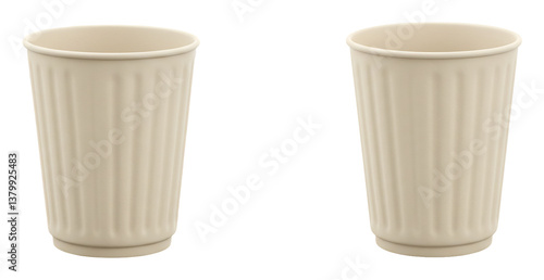 Wallpaper Mural 上品な縦縞模様 シンプルグラスペア Torontodigital.ca