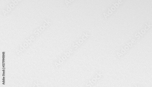 Abstract dirty or aging texture. Dust particle and grain texture or dirt use for overlay film frame effect with space