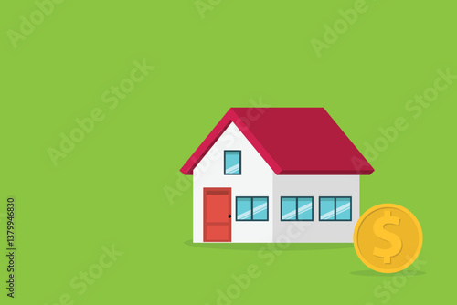 home budget	