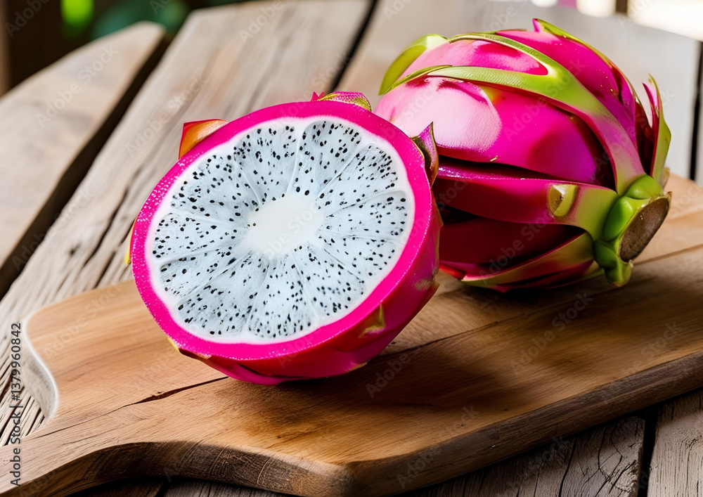 Fruit Fruit