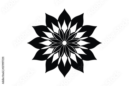 abstract-floral-cutout-svg 