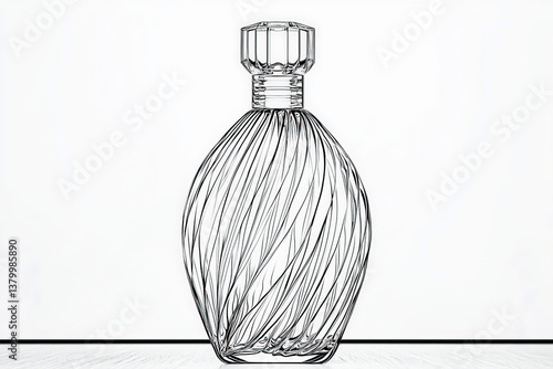 An elegant representation o...