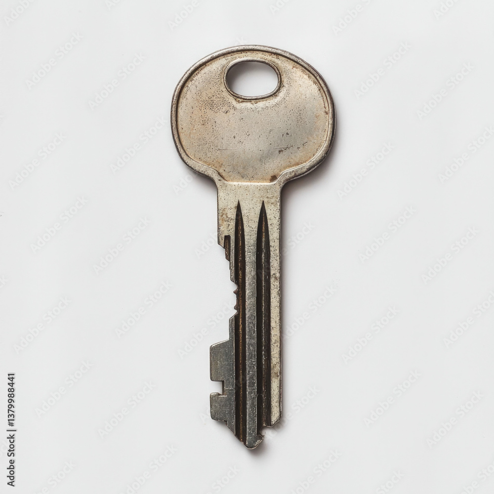 home key isolated home key isolated