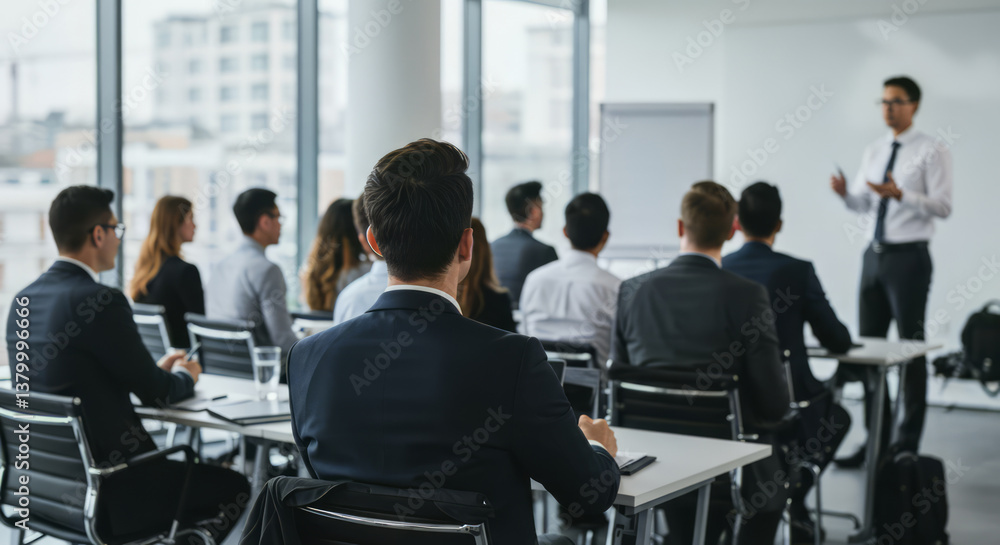 Effective Corporate Training: Strategies for Success Effective Corporate Training: Strategies for Success