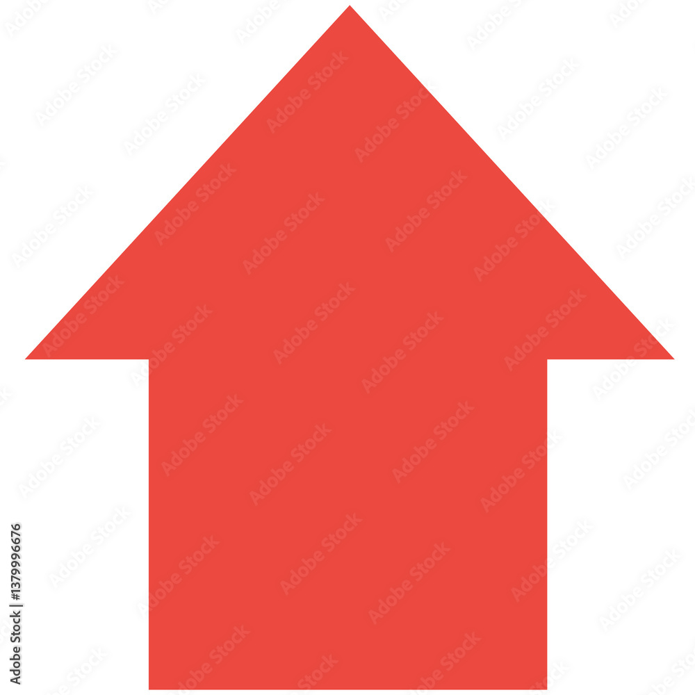 big arrow big arrow