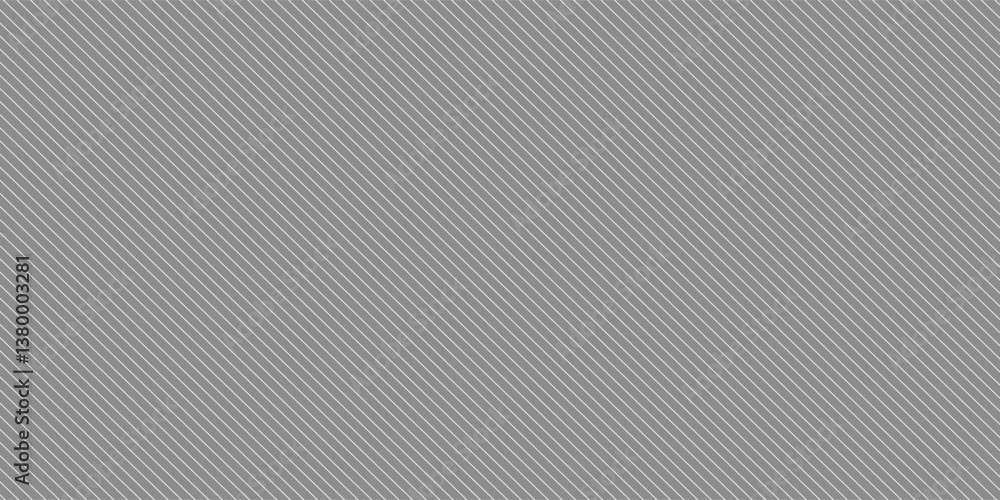 Slant line halftone gradation texture. Fading diagonal stripe gradient background. Black oblique pattern backdrop. Vanishing thin parallel line wallpaper for overlay Slant line halftone gradation texture. Fading diagonal stripe gradient background. Black oblique pattern backdrop. Vanishing thin parallel line wallpaper for overlay
