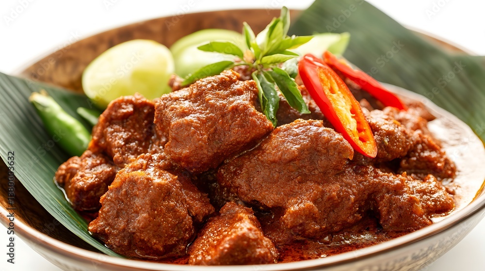 beef stew with vegetables beef stew with vegetables