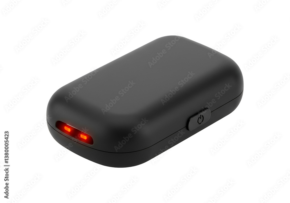 Battery-Powered Hand Warmer for Cold Hands – Compact, Sleek Design, Portable Rechargeable Hand Warmer, Instant Heat Relief for Cold Weather, Ideal for Outdoor Activities Battery-Powered Hand Warmer for Cold Hands – Compact, Sleek Design, Portable Rechargeable Hand Warmer, Instant Heat Relief for Cold Weather, Ideal for Outdoor Activities