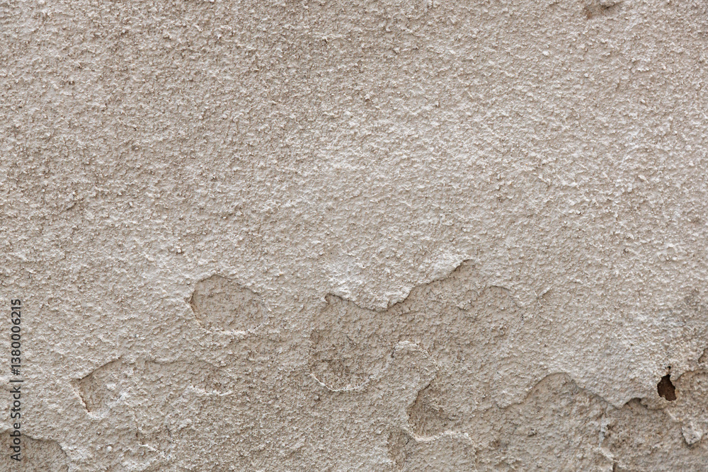plastered walls texture of houses and cityscape plastered walls texture of houses and cityscape