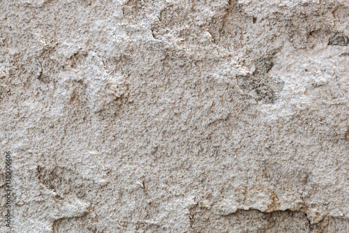 plastered walls texture of houses and cityscape