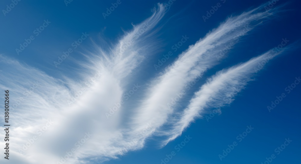 blue sky with clouds blue sky with clouds