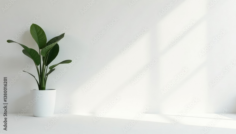 Pure white background, pristine minimalist aesthetic, white, empty Pure white background, pristine minimalist aesthetic, white, empty