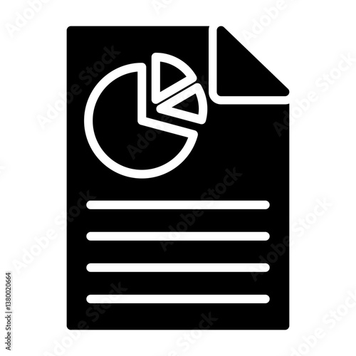 Document Icon