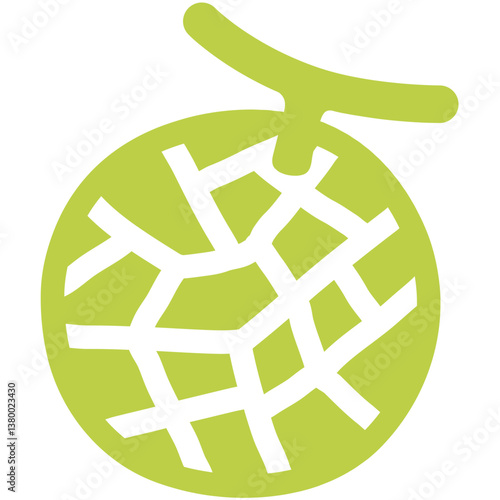 Melon
