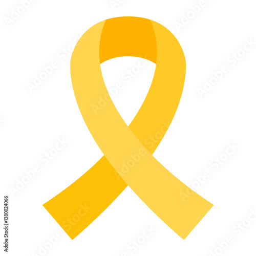 Yellow Ribbon
