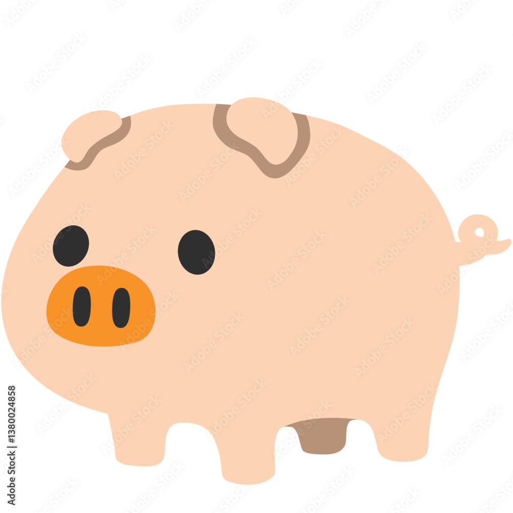Pig
Pig