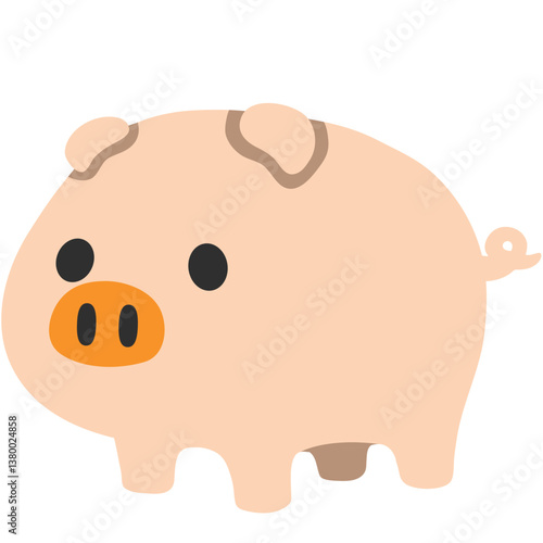Pig
