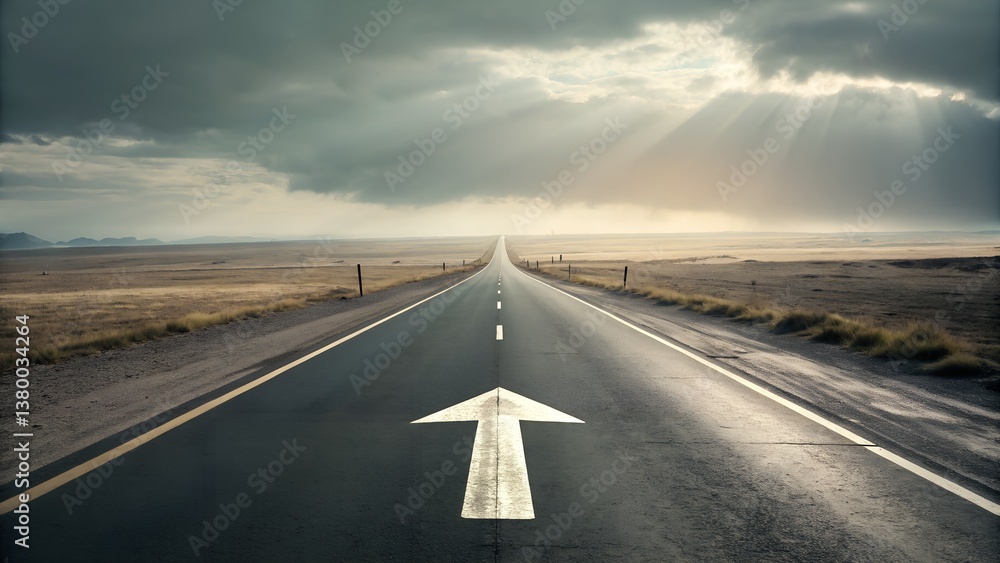 Fototapeta premium background, isolated, copy space, abstract, nature, landscape, travel, adventure, sky, clouds, water, ocean, sea, beach, mountain, forest, tree, grass, flower, plant, wildlife, animal, people, lifesty