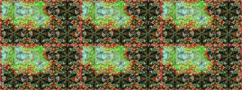 interesting super cute abstract and nice picture interesting super cute abstract and nice picture