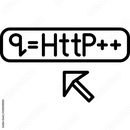 Http Icon