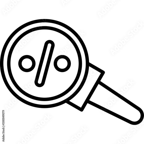 Ctr Icon
