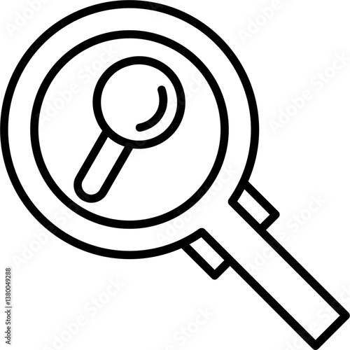 Search Icon