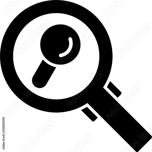 Search Icon