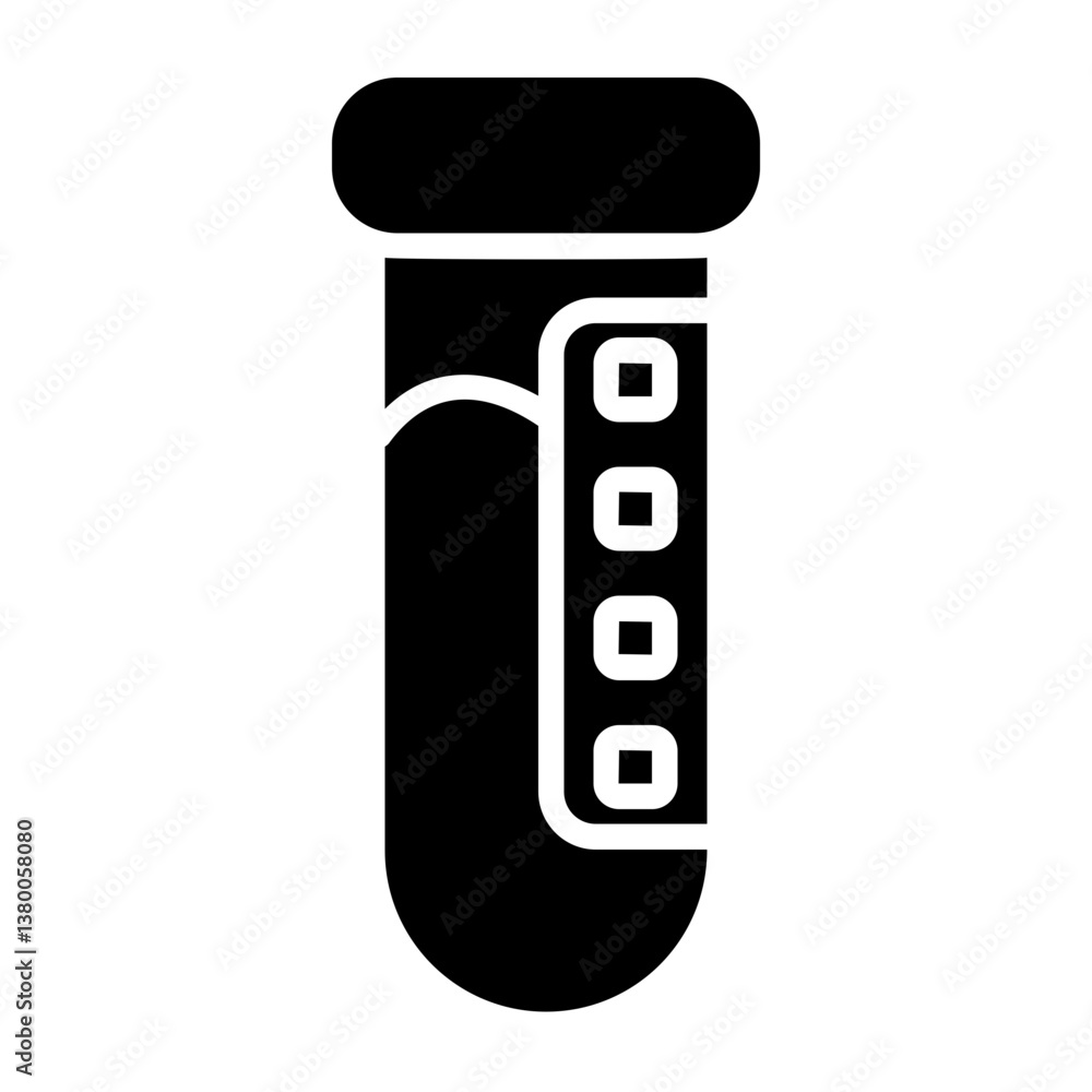 Analysis Icon Analysis Icon