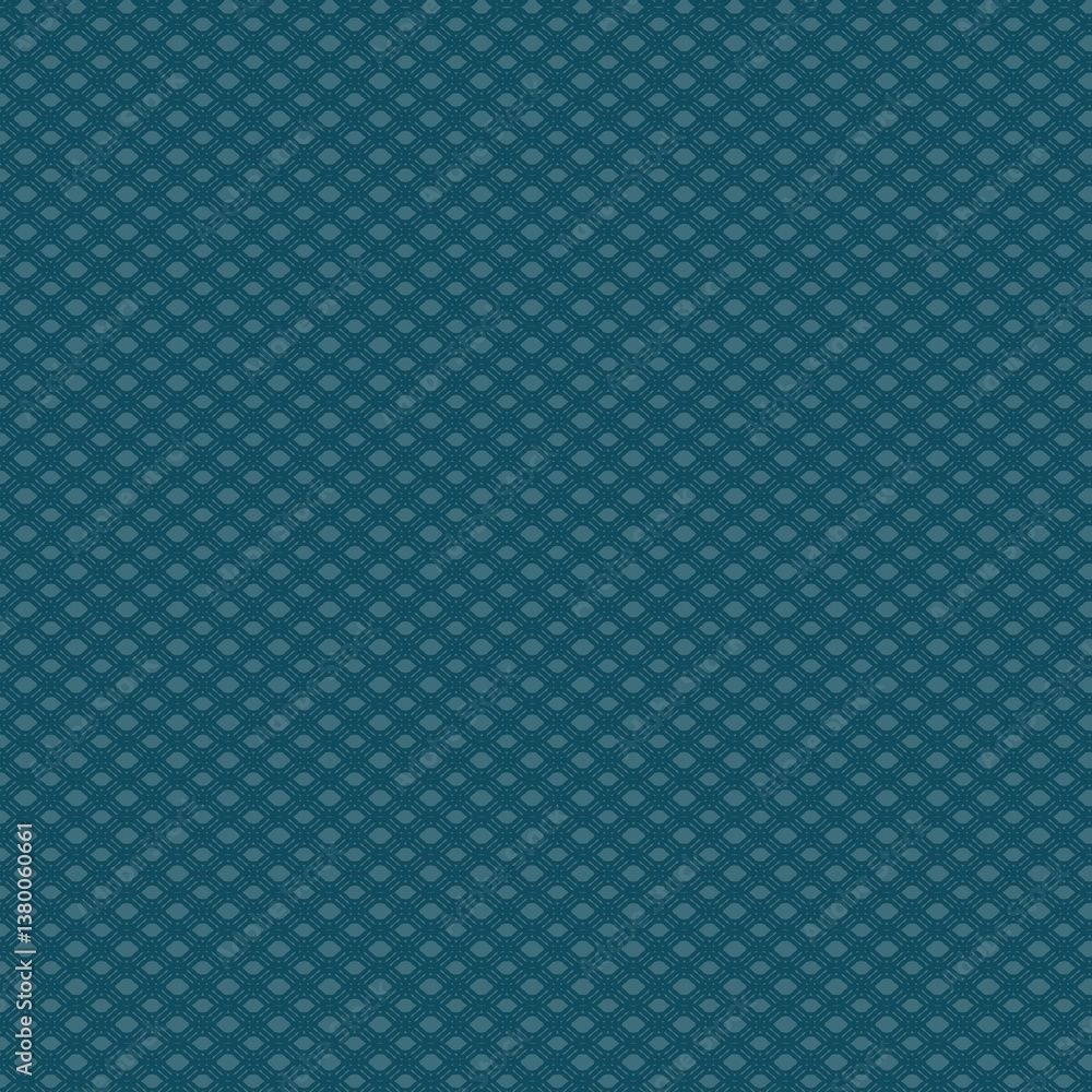Pattern Japan Pattern Japan