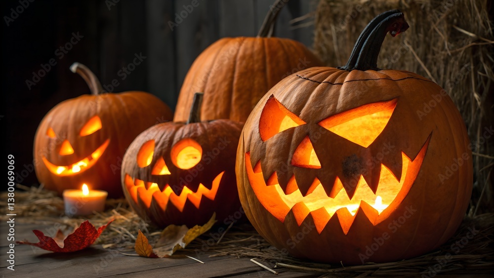 halloween jack o lantern pumpkin halloween jack o lantern pumpkin
