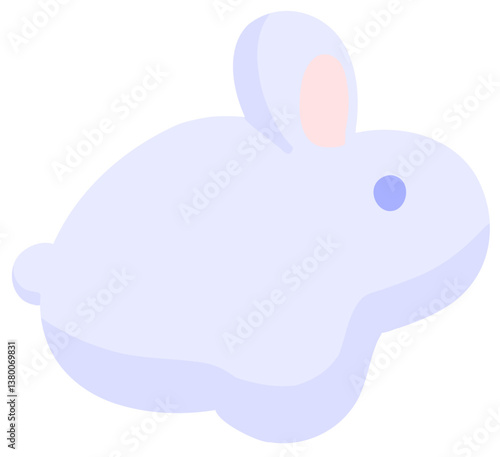 토끼 