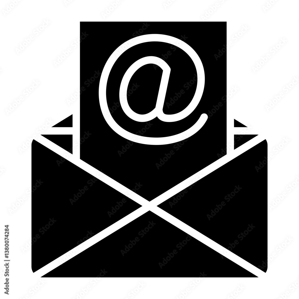mail icon mail icon