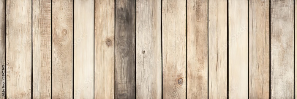 Rustic Wooden Planks Background, Natural Timber Texture With Knots, Woodgrain Pattern Rustic Wooden Planks Background, Natural Timber Texture With Knots, Woodgrain Pattern
