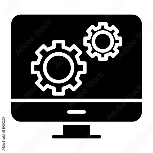 Software Icon