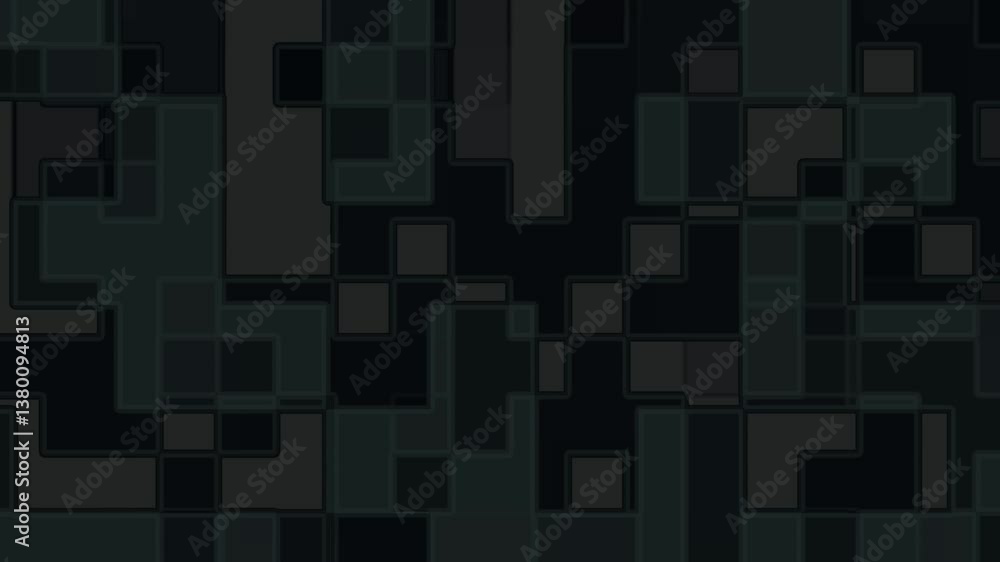 Dark gradient sky perfect for capturing the beauty of night time, creating dramatic backgrounds, or illustrating astronomy concepts. Dark gradient sky perfect for capturing the beauty of night time, creating dramatic backgrounds, or illustrating astronomy concepts.