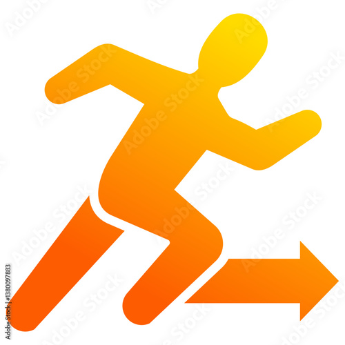 Action Icon