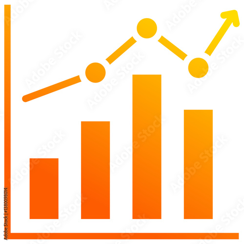 Incremental Icon