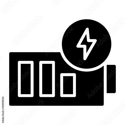 Battery Icon