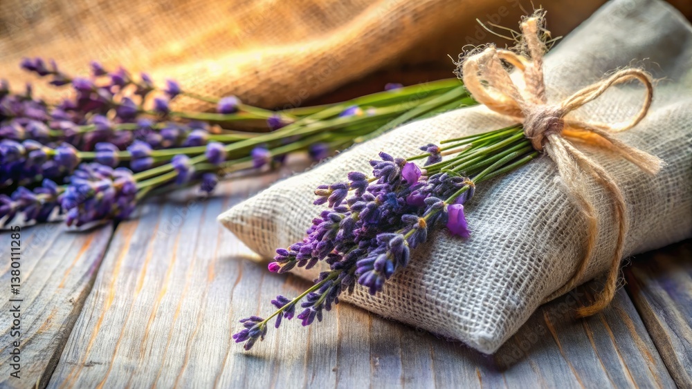 Fragrant lavender and herbal sachets, handmade with cotton or dried flowers, perfect for pillows, weddings, or DIY projects. Fragrant lavender and herbal sachets, handmade with cotton or dried flowers, perfect for pillows, weddings, or DIY projects.